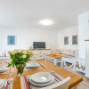 Отель Apartamenty Sun & Snow Na Solnej, фото 10