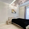 Отель Apartamenty WaterLane by Dom & House, фото 3