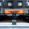 Отель APA Hotel Hatchobori Ekimae, фото 1