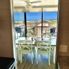 Отель Our House at the Beach W-602 2 Bedrooms 2 Bathrooms Condo, фото 19