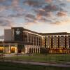 Отель Delta Hotels by Marriott Dallas Southlake, фото 1