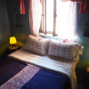 Отель Riad Rose Des Vents, фото 2