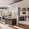 Отель Holiday Inn Express & Suites Kansas City - Lee's Summit, an IHG Hotel, фото 12