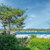 Отель Awesome Home in Grimstad With Wifi and 4 Bedrooms, фото 13
