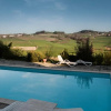 Отель Azienda Agricola Tenuta del Barone, фото 14