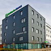 Отель Holiday Inn Express Birmingham–South A45, фото 1