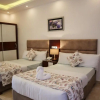 Отель Jewel Matrouh Hotel, фото 3