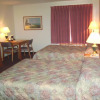 Отель Village West Resort & Hotel, фото 19