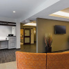 Отель Extended Stay America Suites - Rock Hill, фото 2