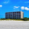 Отель Surfside Condos 204, фото 1