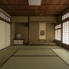 Отель Gion Komatsu, фото 11