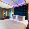 Отель Church Suites by The Cranleigh Boutique, фото 5