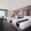 Отель La Quinta Inn And Suites By Wyndham Glenwood Springs, фото 48