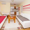 Отель Apartment Zadar Diklo Borik Vir, фото 3