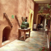 Отель Posada Don Matias, фото 19