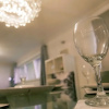 Отель Stunning Holiday Stay With Free Gym and Parking, фото 22