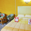 Отель Vieng Tha Kan 1112 Garden By NIDA Rooms, фото 5