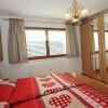 Отель Spacious Apartment in Sankt Gallenkirch Near Ski Lift, фото 2