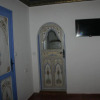 Отель Casa El Haouta, фото 5