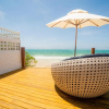 Отель Solar Beach Hotel, фото 22