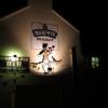 Отель Murphy's Pub and Bed & Breakfast, фото 15