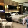 Отель Huaguoshan Rongxin Hotel, фото 11
