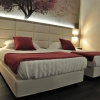 Отель Aquila Hotel, фото 18
