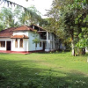 Отель Siri medura surf yoga meditation guesthouse and hostel, фото 12
