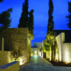 Отель Nafplia Palace Hotel & Villas, фото 20