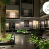 Отель Ghadeer B-3 Royal touch Terrace XZ60, фото 1