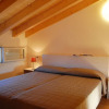 Отель Recently Built Flat With big Swimming Pool and Balcony, фото 4
