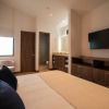 Отель Cali River Suites, фото 26
