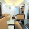 Отель Swades Myhome, фото 7