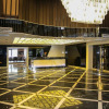 Отель New Gate Hotel, фото 7