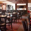 Отель DoubleTree by Hilton Chicago Midway Airport, фото 29