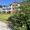 Отель Holiday Apartment Beach54\
