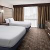 Отель Embassy Suites by Hilton Nashville Airport, фото 3