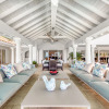 Отель Dream Villa Grand Case-2113, фото 15