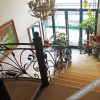Отель Valley Breeze Holiday Inn, фото 6