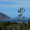 Отель Villa La Paz, фото 26
