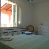 Отель La Villa Rosa al Mare, фото 2