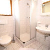 Отель Apartment in Wagrain Near the ski Area, фото 9