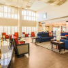 Отель Comfort Suites DFW North/Grapevine, фото 10