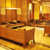 Отель Starway Hotel Xishuangbanna Poshui Plaza, фото 12