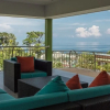 Отель Kanita Pool Villa, фото 17