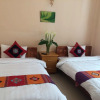 Отель Sapa Moment Hotel, фото 23
