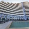 Отель B42 - Oceano Atlântico Apartment, фото 1