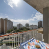 Отель Lignano Sabbiadoro - Appartamento Residenza Puerto Do Sol, фото 5