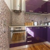 Отель Tifani Apartment, фото 4