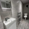 Отель New 2bed Kay Road Sw9 London (Adults Only), фото 8